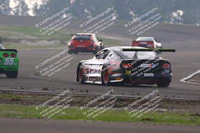 media/Jan-18-2026-CalClub SCCA (Sun) [[8bc6468723]]/Group 5 Race/Turn 1/